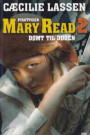 Piratpigen Mary Read dømt til døden