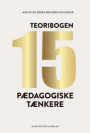 Teoribogen