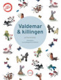 Valdemar & killingen