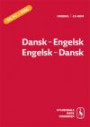 Dansk-Engelsk, Engelsk-Dansk