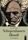 Arthur Schopenhauers filosofi