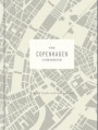 The Copenhagen companion
