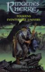 Tolkiens eventyrlige univers