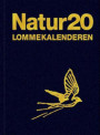Naturlommekalenderen 2020