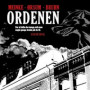 Ordenen