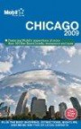 Mobil Travel Guide Chicago (Mobil Travel Guide City Guides Domestic) (Mobil Travel Guide City Guides (Easy to Read Maps))