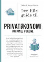 Den lille guide til privatøkonomi for unge voksne