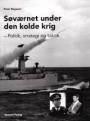 Søværnet under den kolde krig