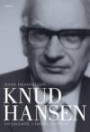 Knud Hansen