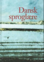 Dansk sproglære