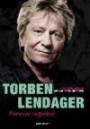 Torben Lendager