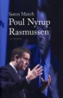 Poul Nyrup Rasmussen