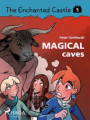 The Enchanted Castle 5 - Magical Caves