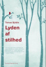 Lyden af stilhed