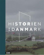 Historien om Danmark- Reformationen, enevælde og demokrati