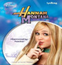 Hannah Montana 1 - Hemmeligheder MP3