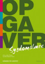 Sygdomslære