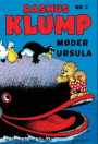 Rasmus Klump møder Ursula