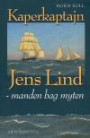 Kaperkaptajn Jens Lind