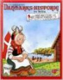 Illustreret Danmarks-historie for folket,Vikingetidens afslutning