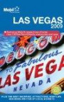 Mobil Travel Guide Las Vegas (Mobil Travel Guide City Guides Domestic) (Mobil Travel Guide City Guides (Easy to Read Maps))