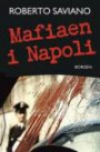 Mafiaen i Napoli