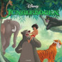 Walt Disneys klassikere - Junglebogen