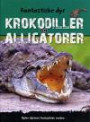 Krokodiller og alligatorer