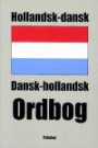 Paludans Hollandsk-dansk, dansk -hollandsk ordbog