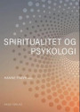 Spiritualitet og psykologi