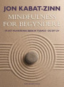 Mindfulness for begyndere