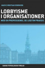 Lobbyisme i organisationer