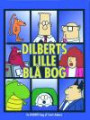 Dilberts lille blå bog