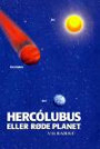 Hercólubus eller Røde Planet