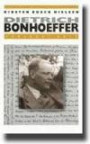 Dietrich Bonhoeffer