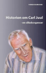 Historien om Carl Juul