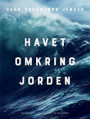 Havet omkring Jorden