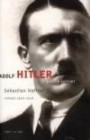 Adolf Hitler - et politisk portræt