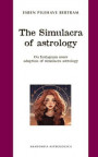 The Simulacra of Astrology