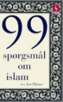 99 spørgsmål om islam og lidt færre svar