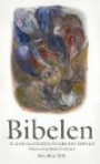 Bibelen