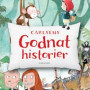 Carlsens godnathistorier