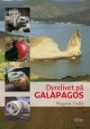 Dyrelivet på Galapagos