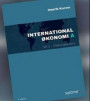 International økonomi A- Global økonomi