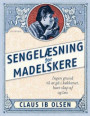 Sengelæsning for madelskere