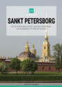 Sankt Petersborg