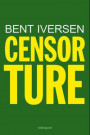 Censorture