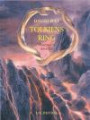 Tolkiens Ring