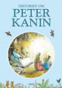 Historien om Peter Kanin