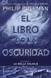 El Libro de la Oscuridad